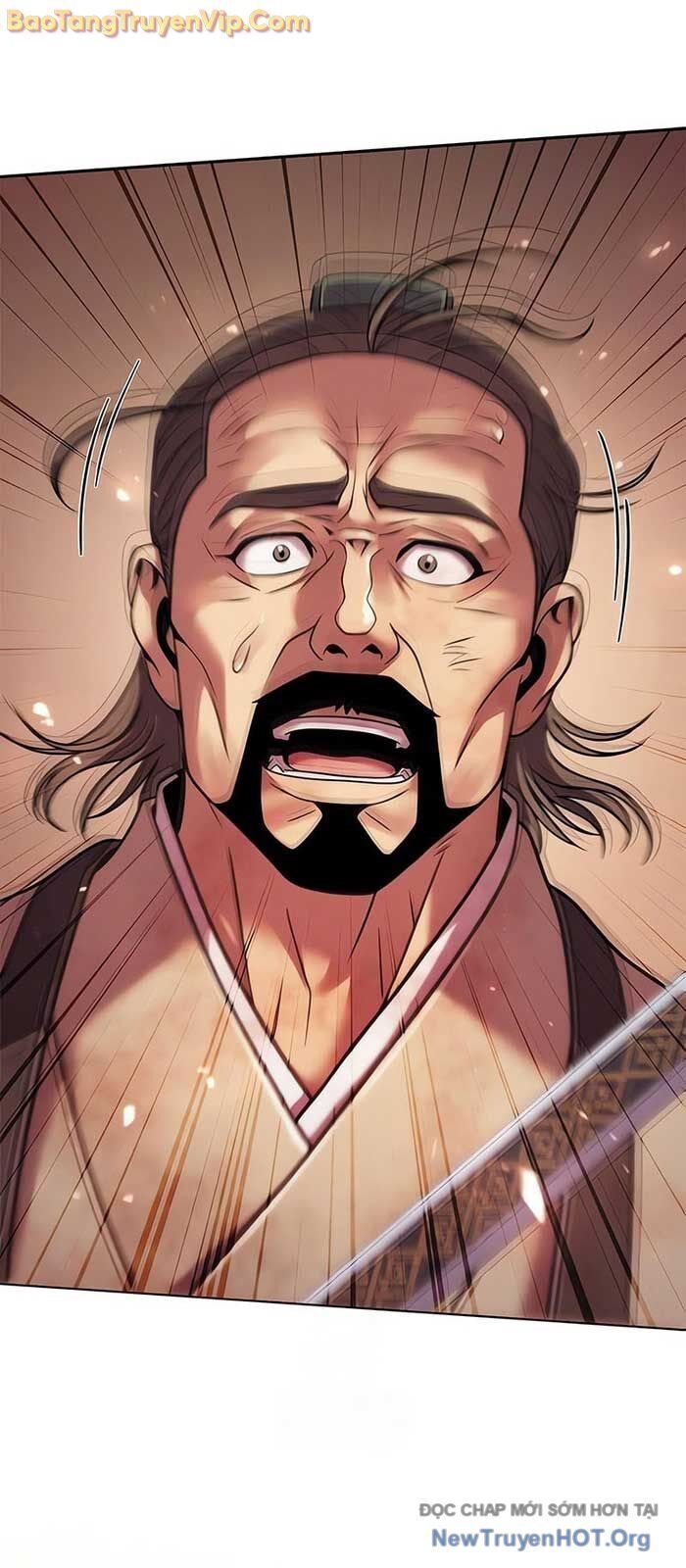 Chapter 128.1 trang 86