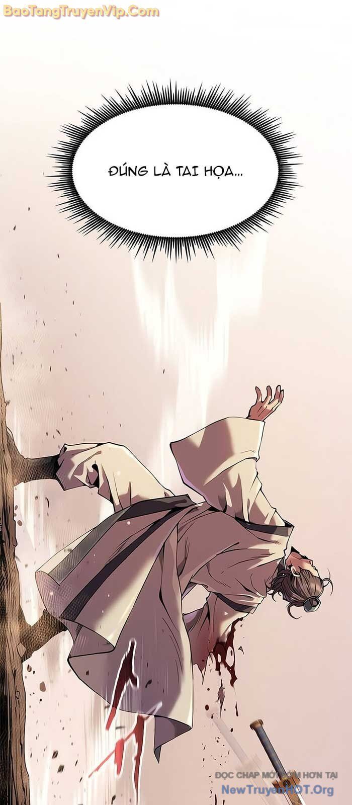 Chapter 128.1 trang 87