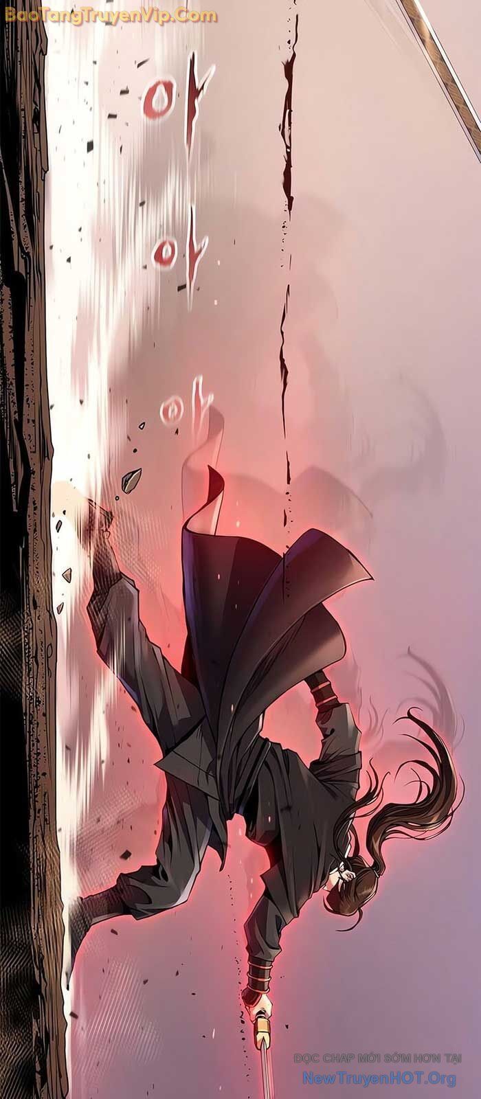 Chapter 128.1 trang 88