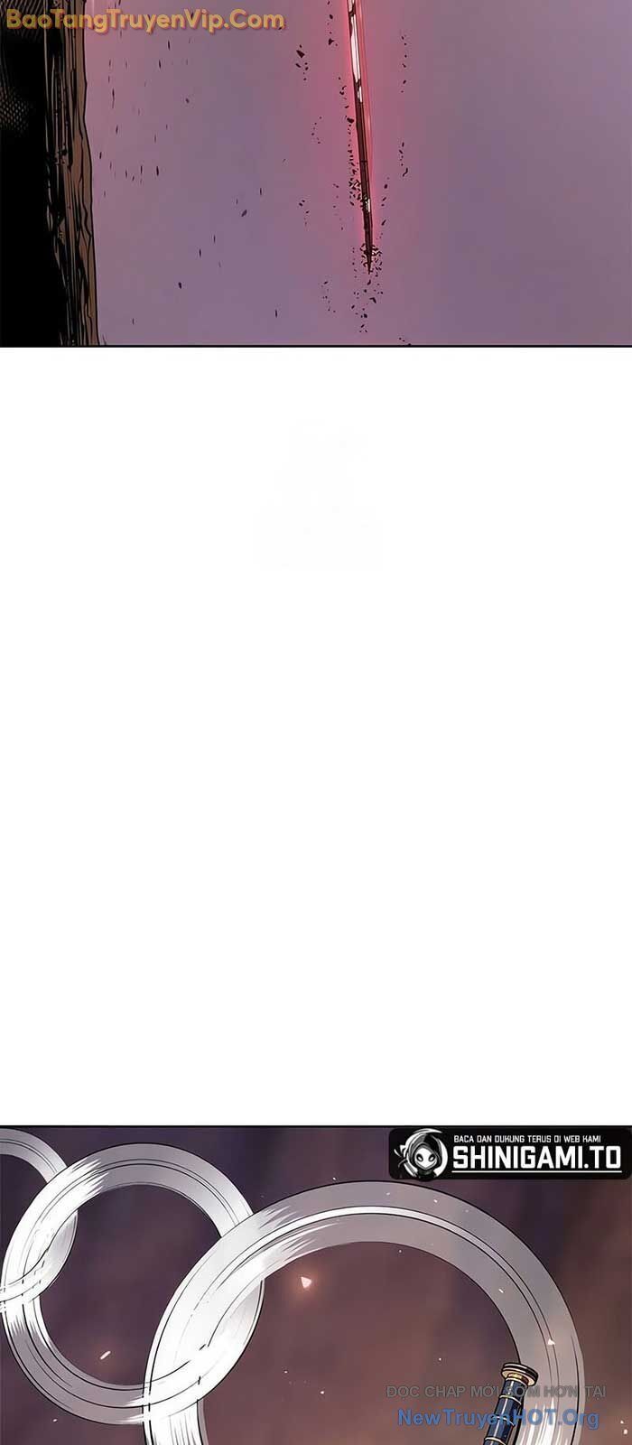 Chapter 128.1 trang 89