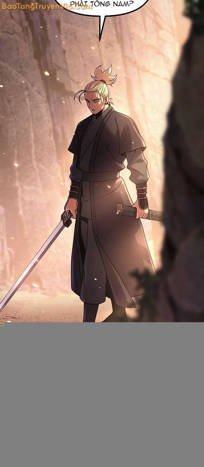 Chapter 128.1 trang 9