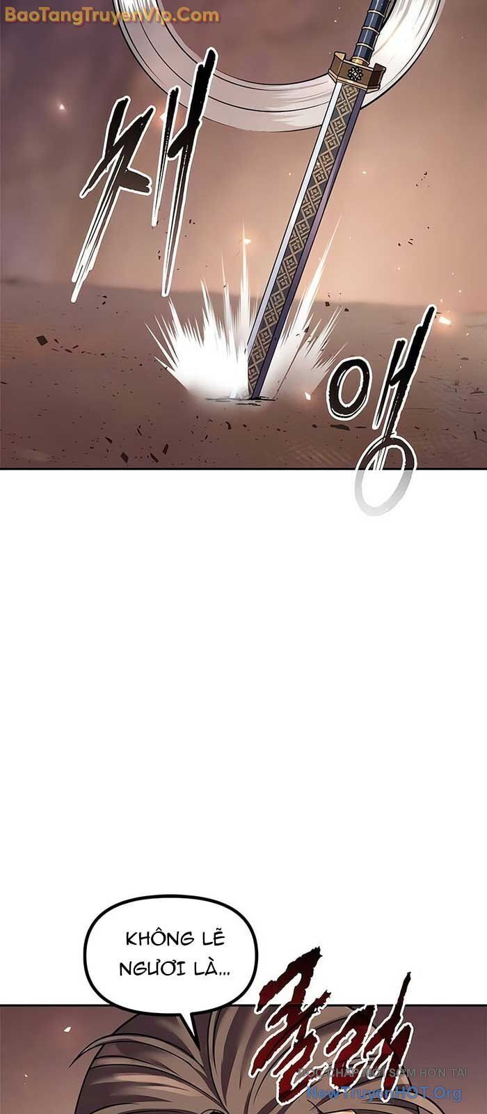 Chapter 128.1 trang 90