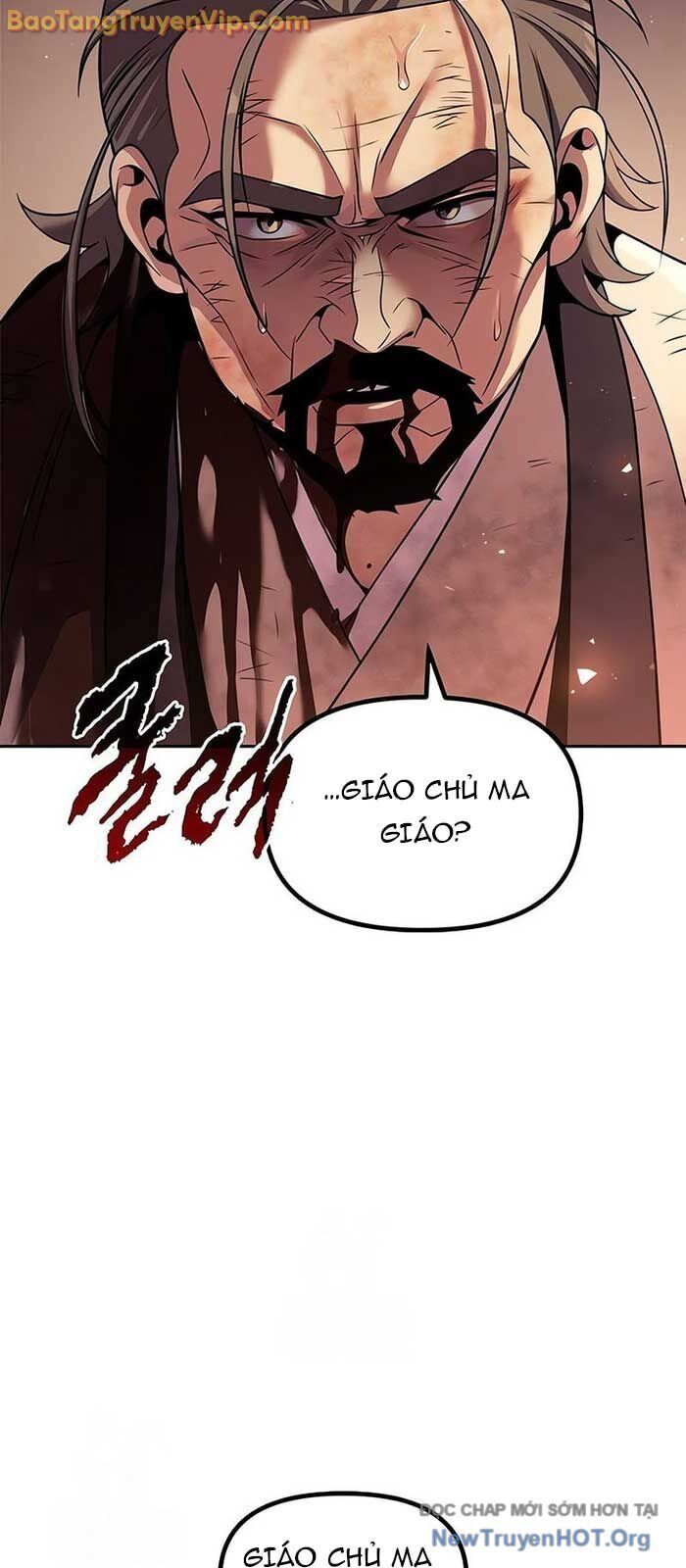 Chapter 128.1 trang 91