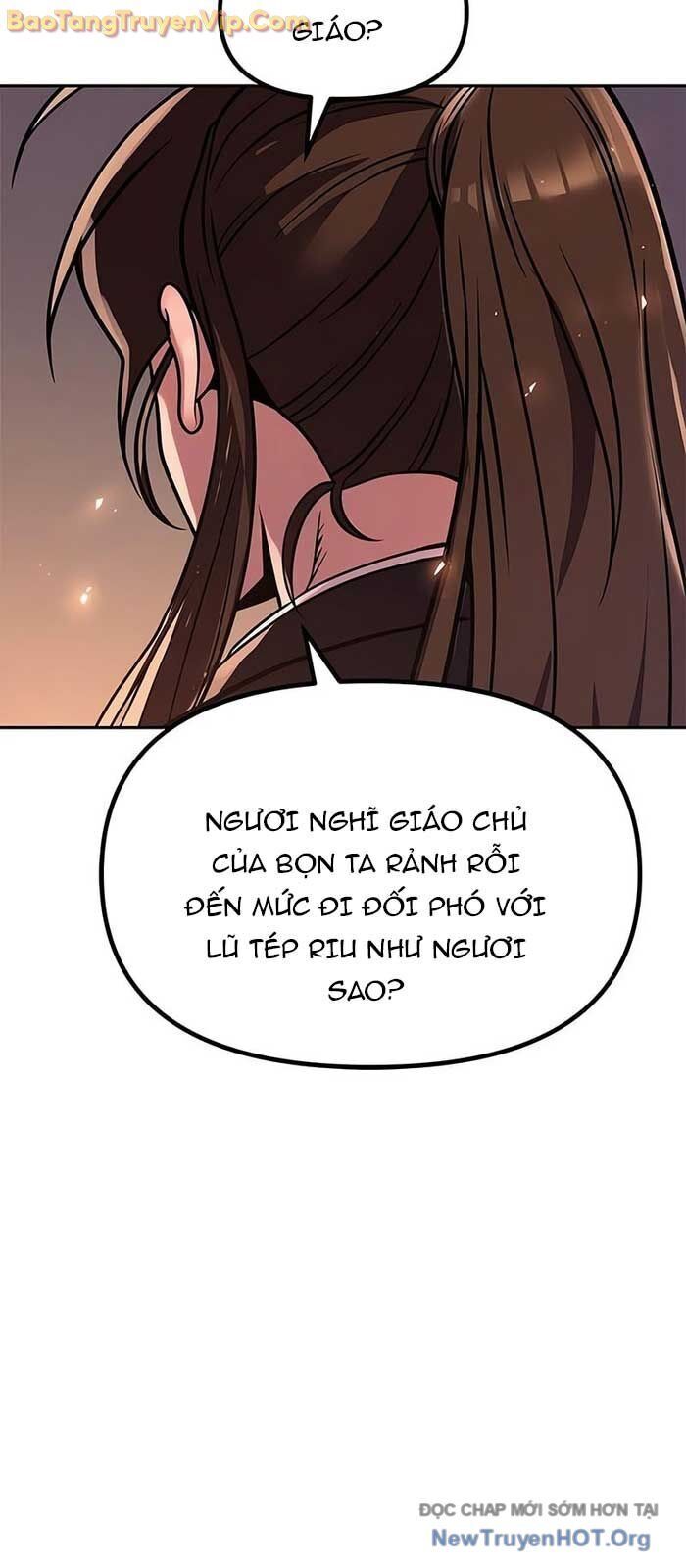 Chapter 128.1 trang 92