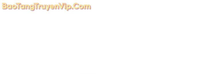 Chapter 128.1 trang 93