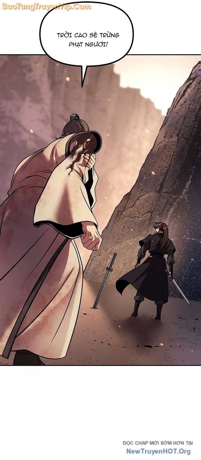 Chapter 128.1 trang 94