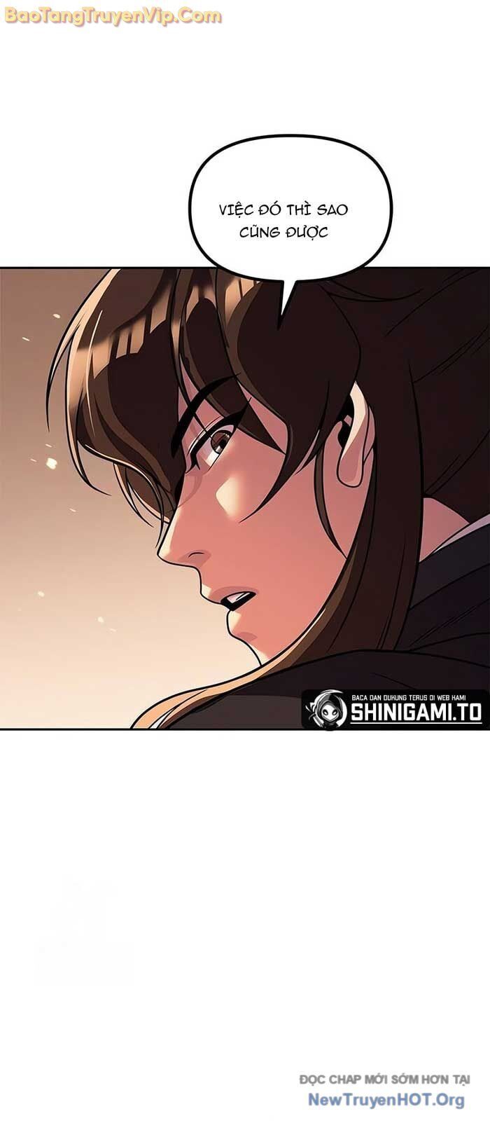 Chapter 128.1 trang 95