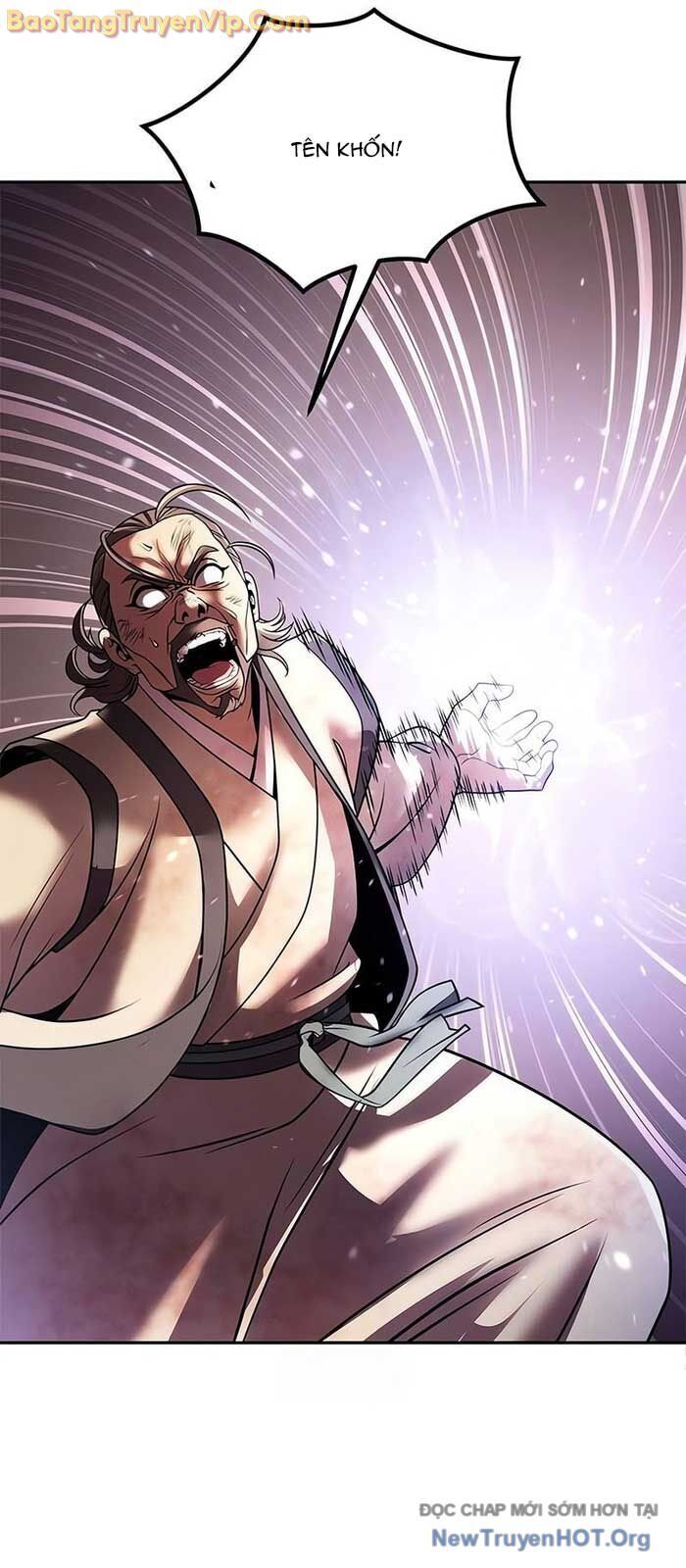 Chapter 128.1 trang 96