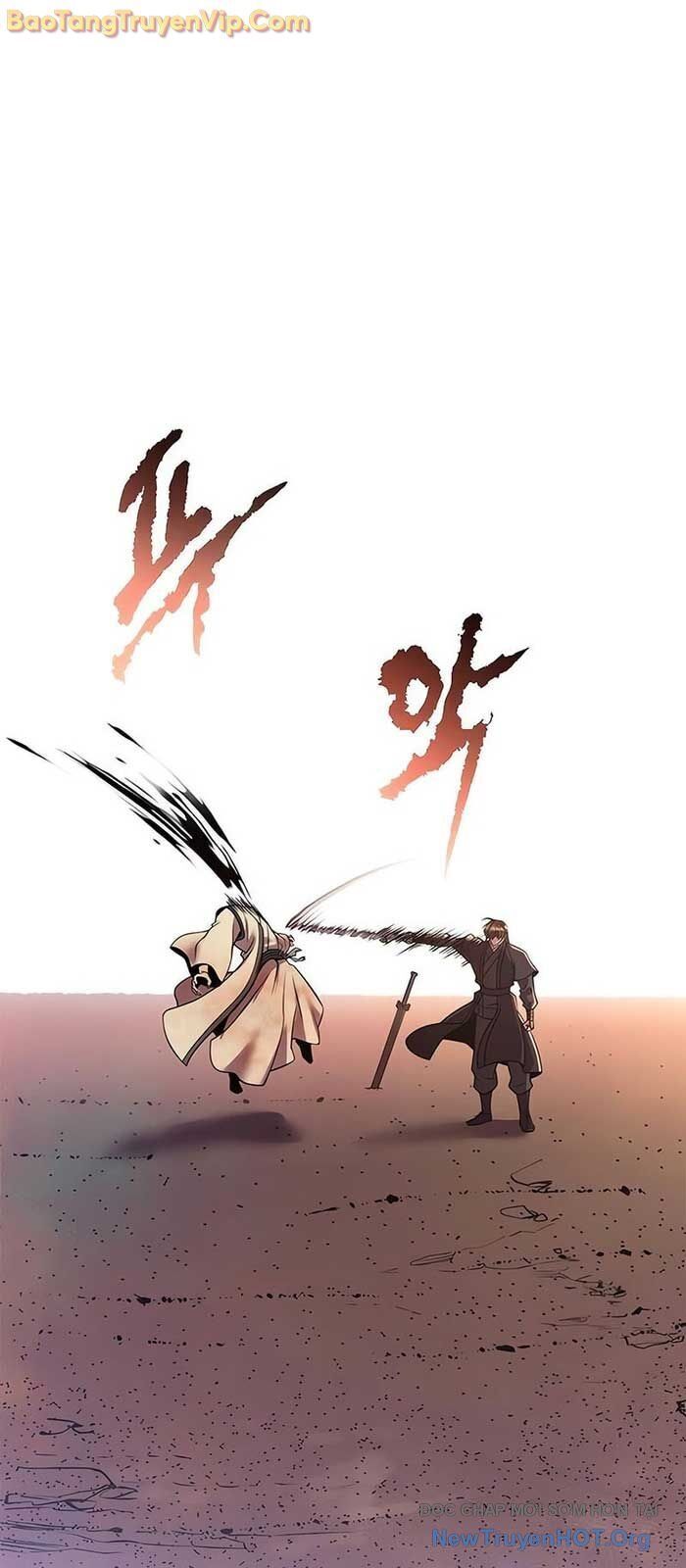 Chapter 128.1 trang 97