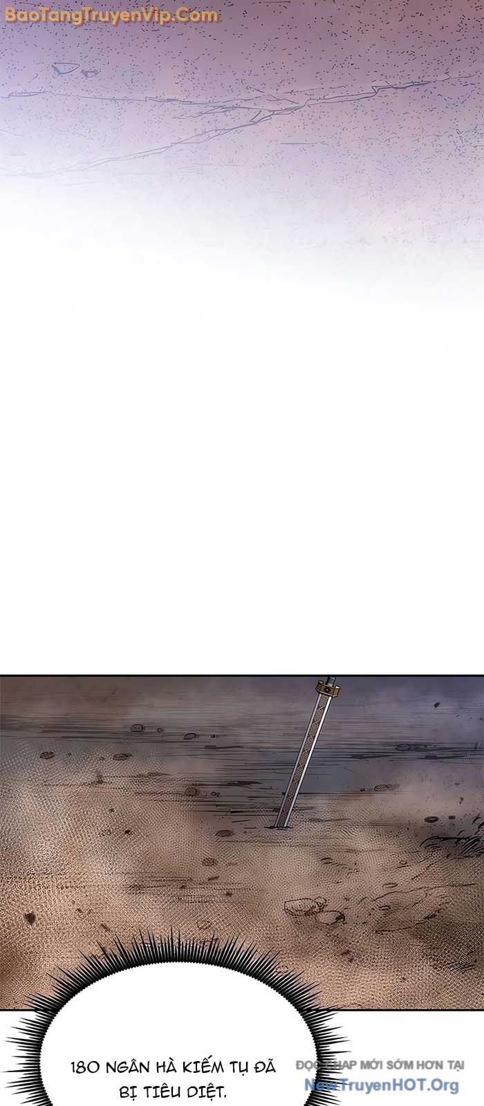 Chapter 128.1 trang 98