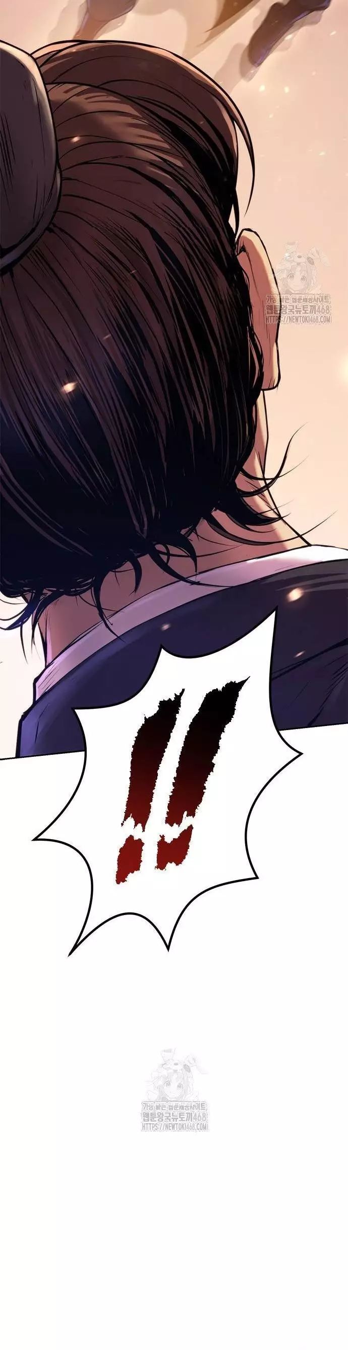 Chapter 128 trang 10