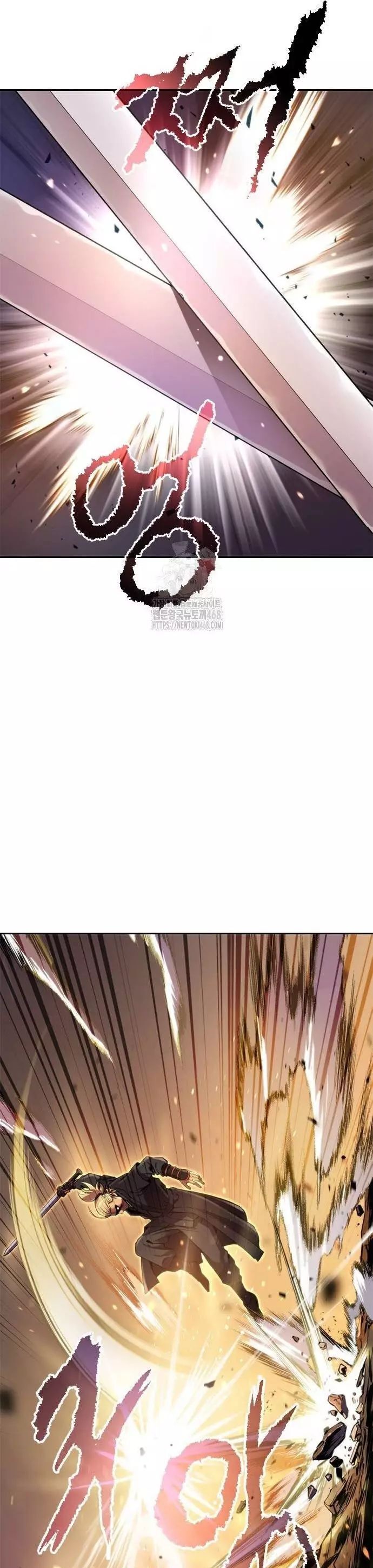 Chapter 128 trang 11