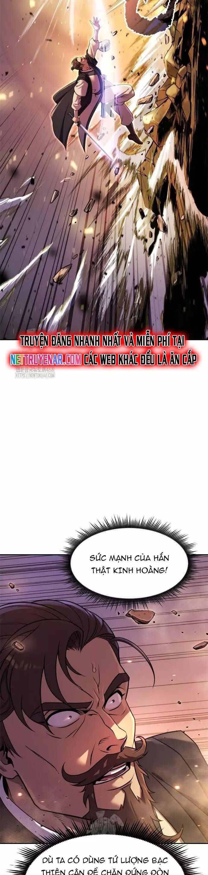 Chapter 128 trang 12