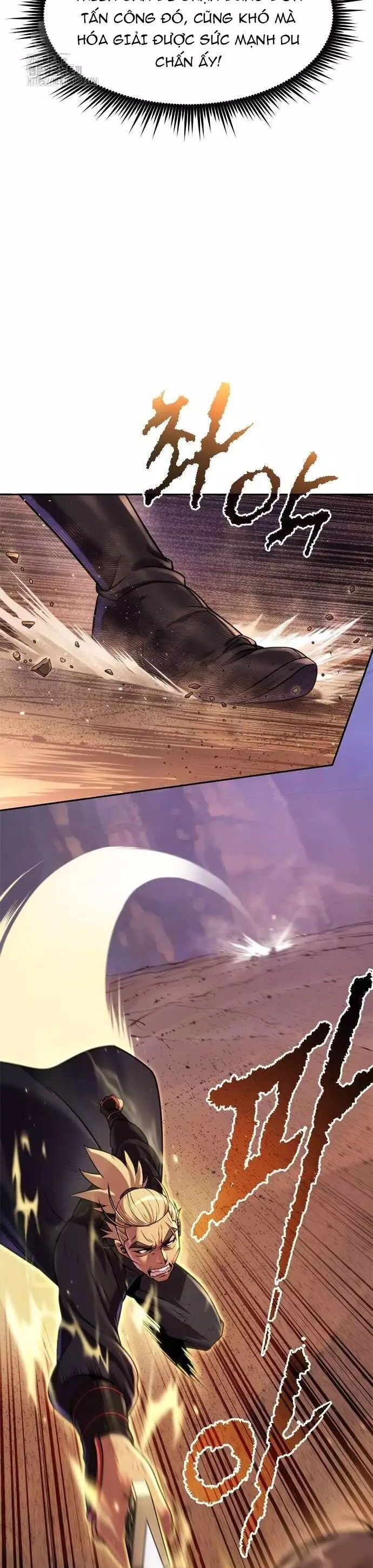 Chapter 128 trang 13