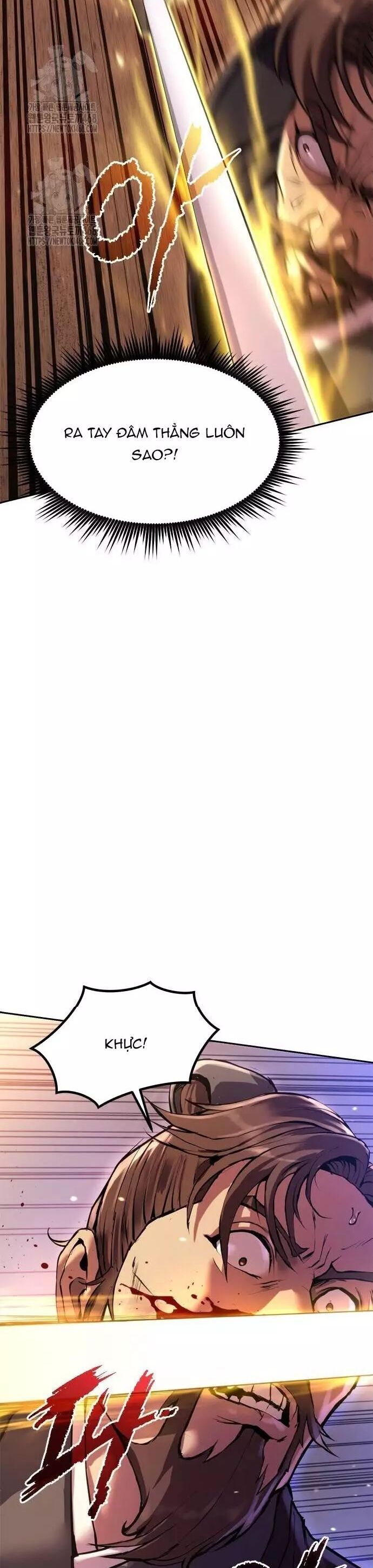 Chapter 128 trang 14