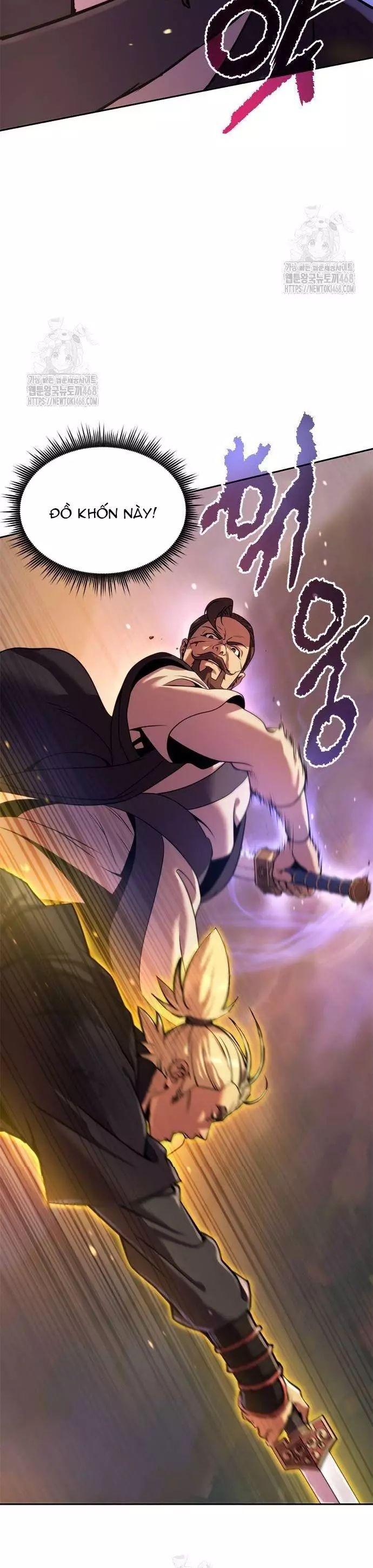 Chapter 128 trang 15