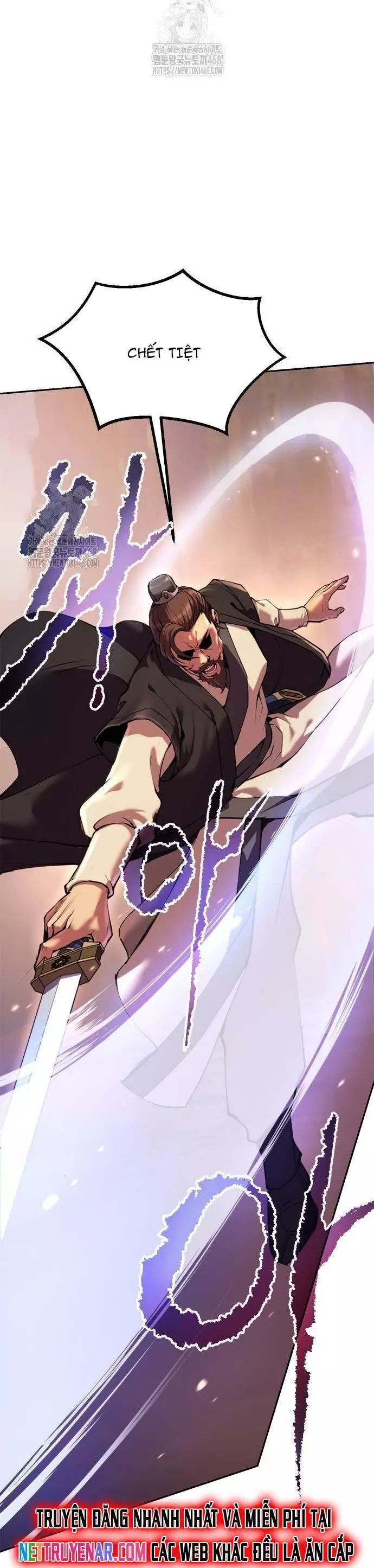 Chapter 128 trang 16