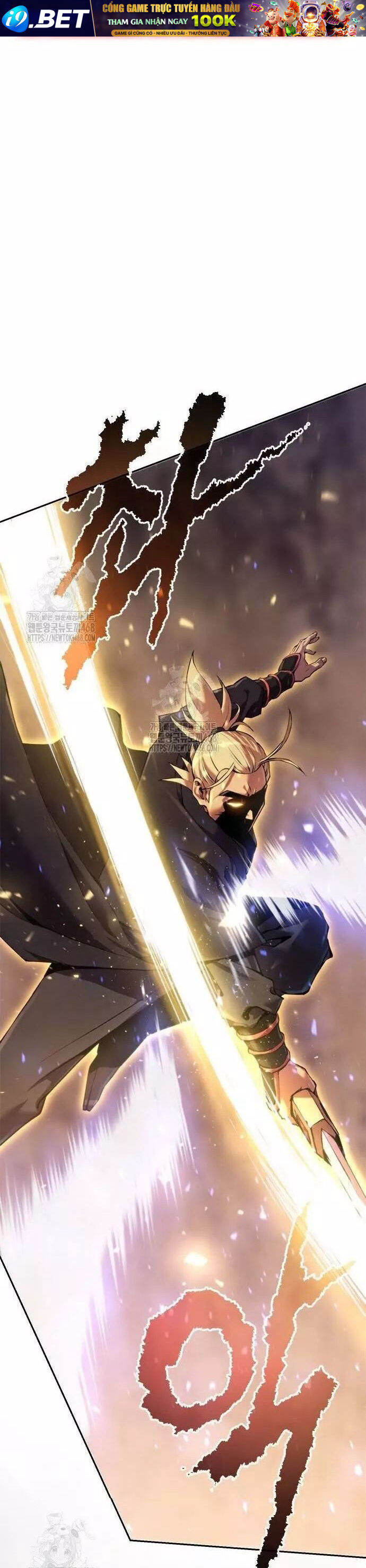 Chapter 128 trang 17