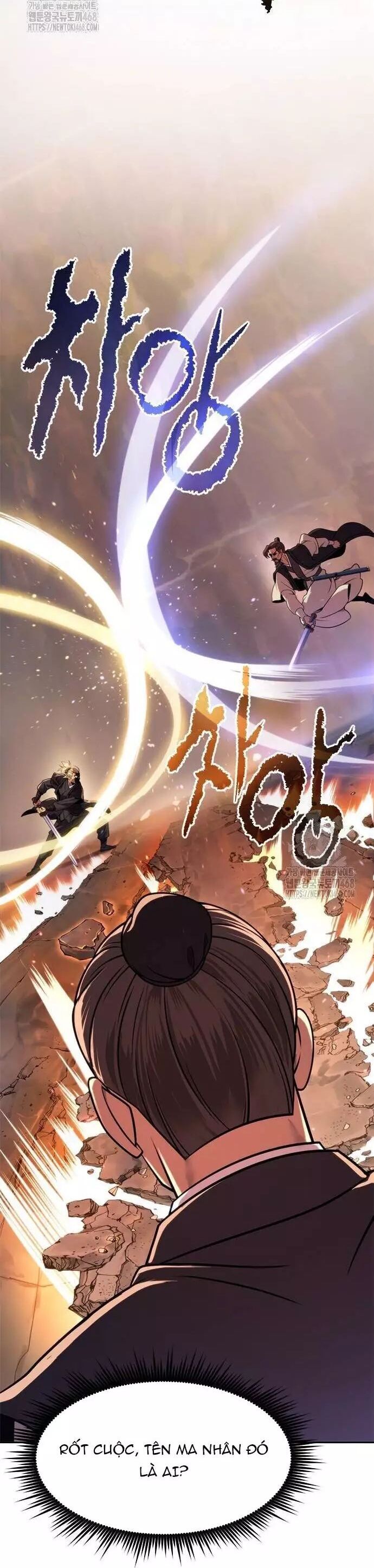 Chapter 128 trang 18