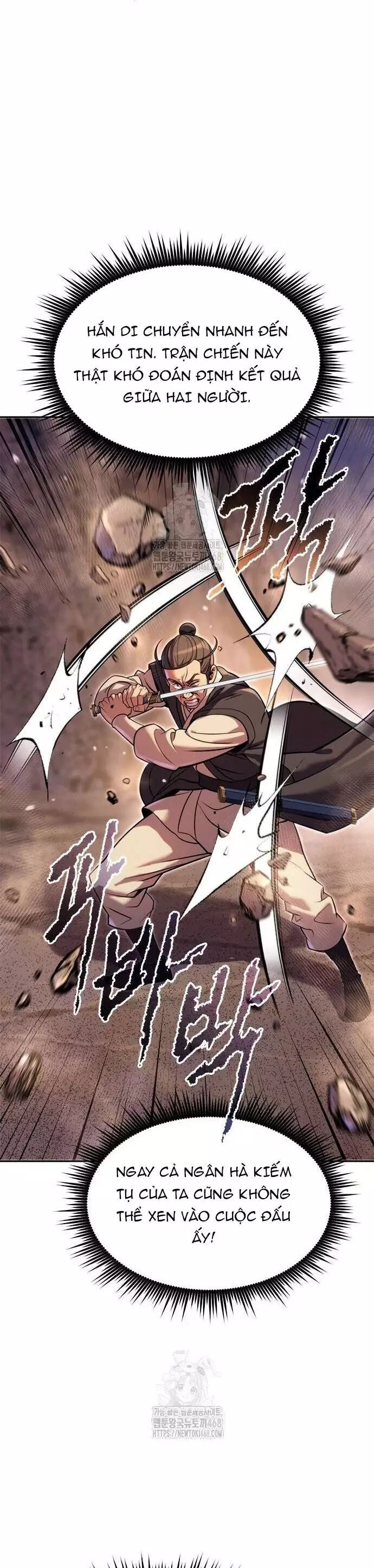 Chapter 128 trang 19