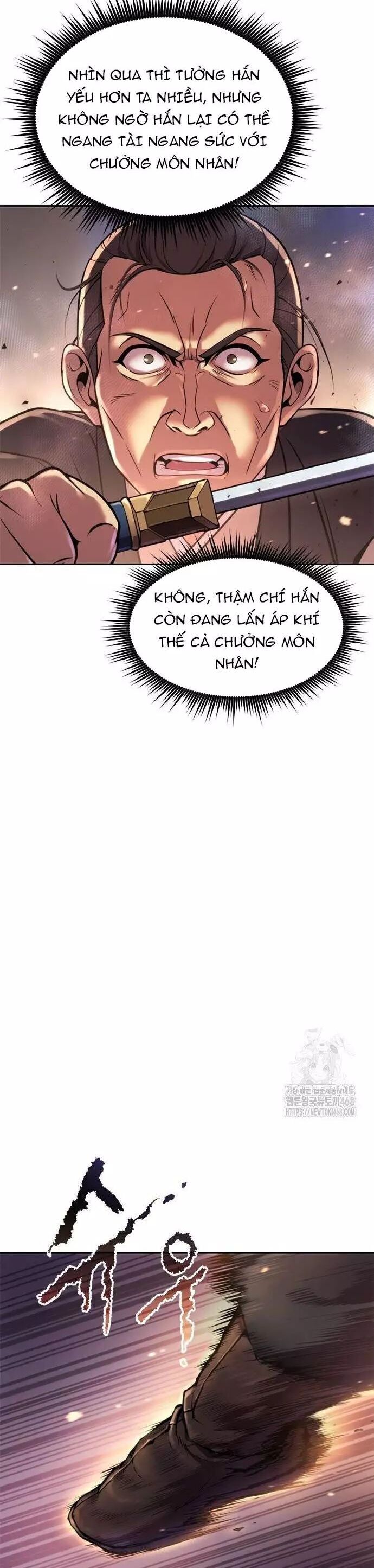 Chapter 128 trang 20