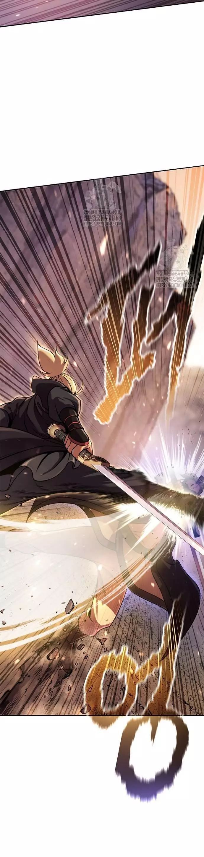 Chapter 128 trang 21