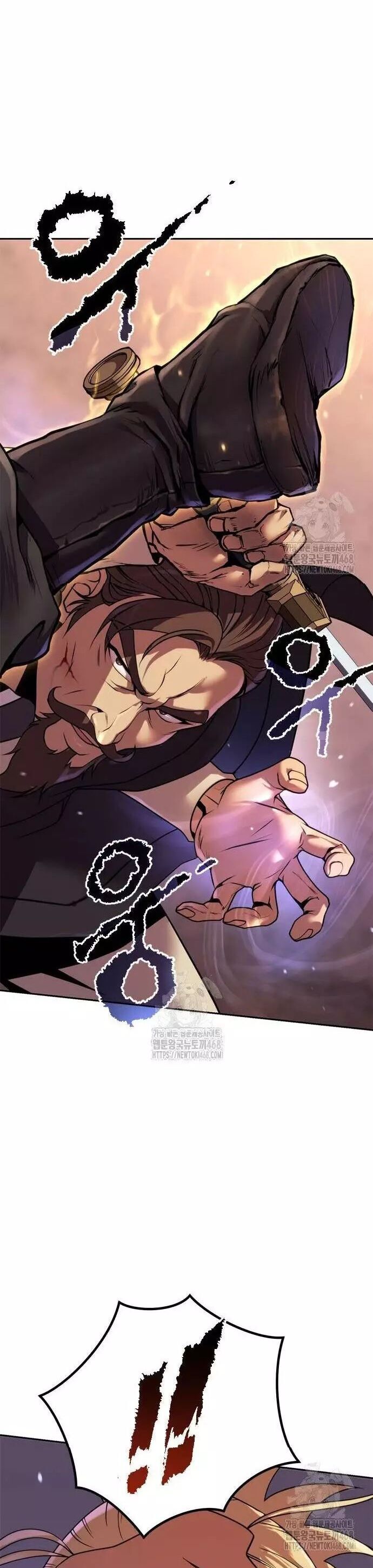 Chapter 128 trang 22