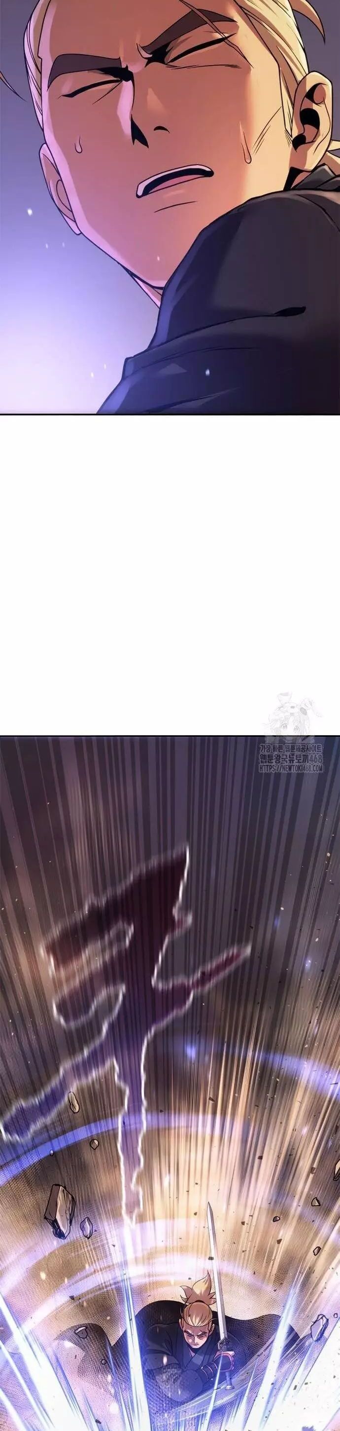 Chapter 128 trang 23