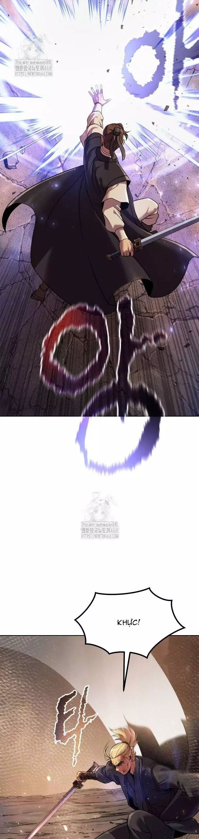 Chapter 128 trang 24