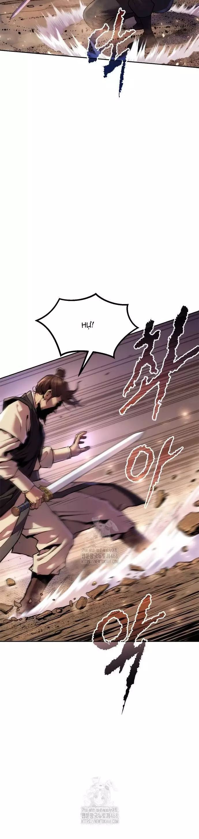 Chapter 128 trang 25