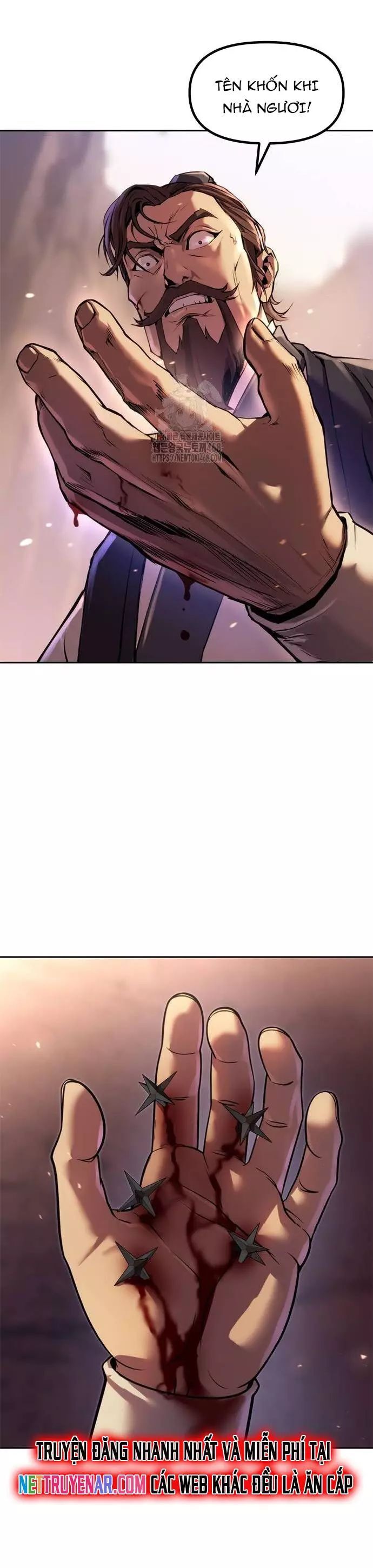 Chapter 128 trang 26