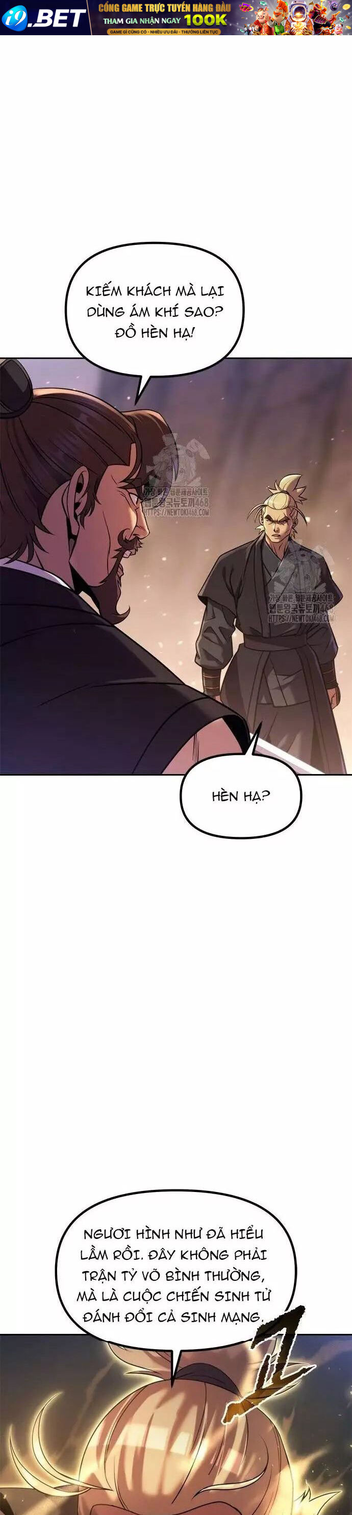 Chapter 128 trang 27