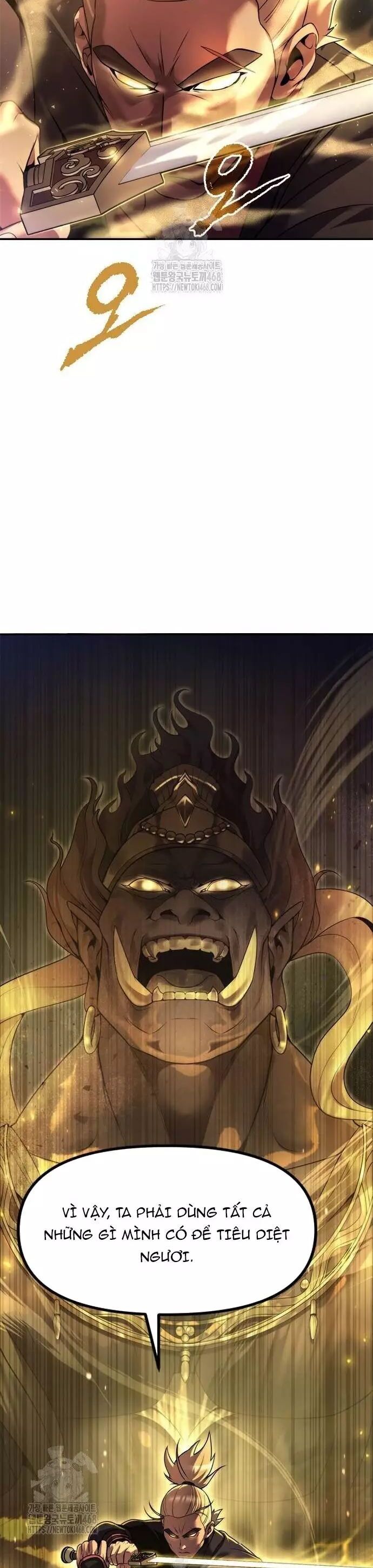 Chapter 128 trang 28