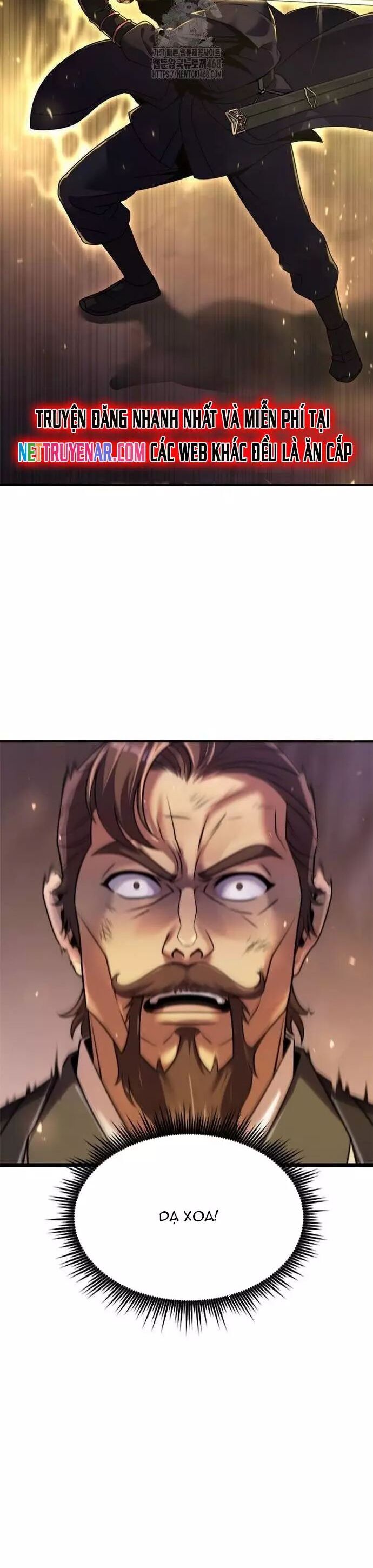 Chapter 128 trang 29