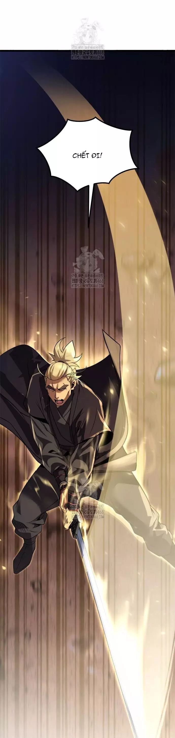 Chapter 128 trang 30