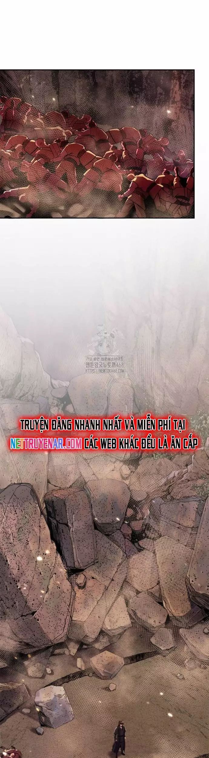 Chapter 128 trang 33