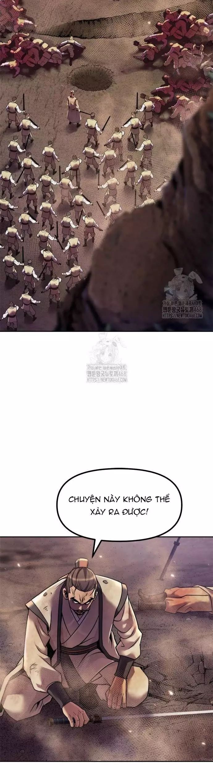Chapter 128 trang 34