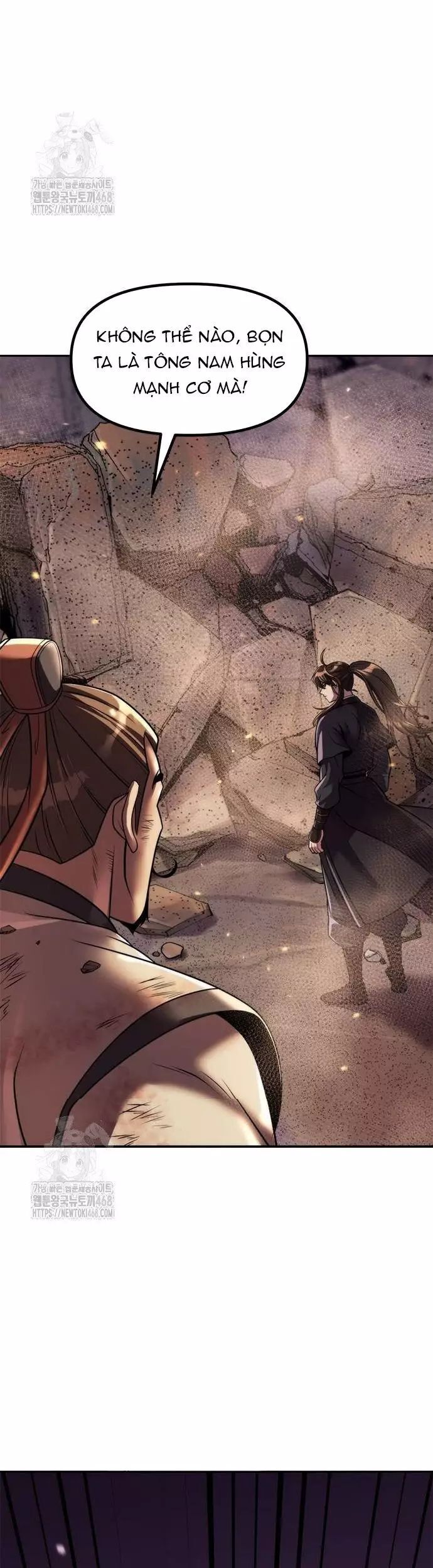 Chapter 128 trang 35