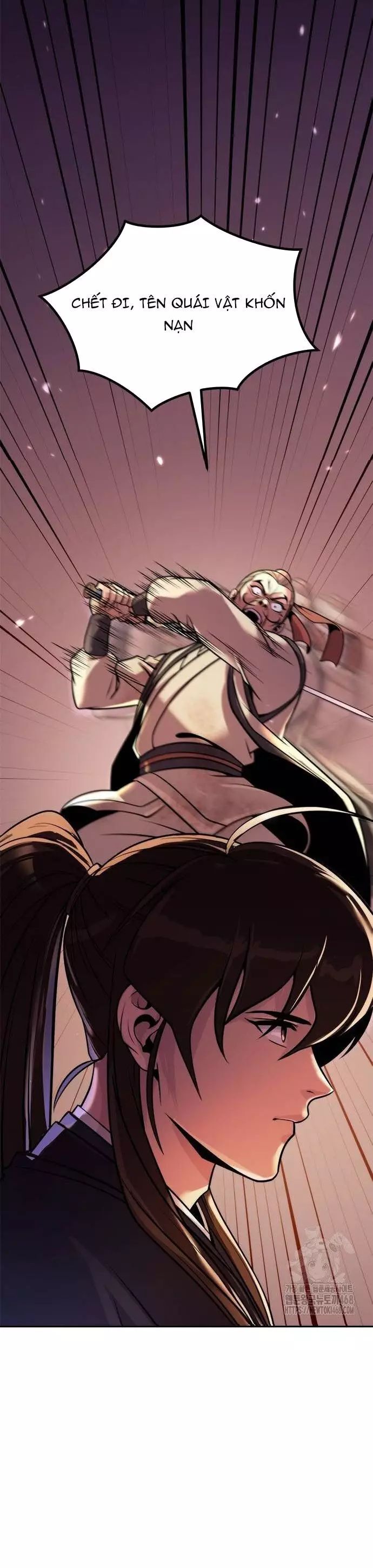 Chapter 128 trang 36