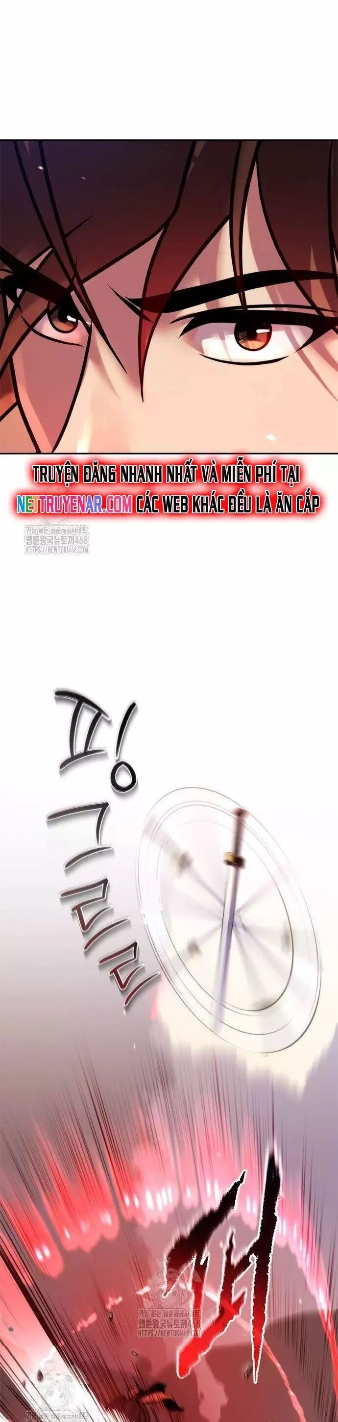 Chapter 128 trang 37