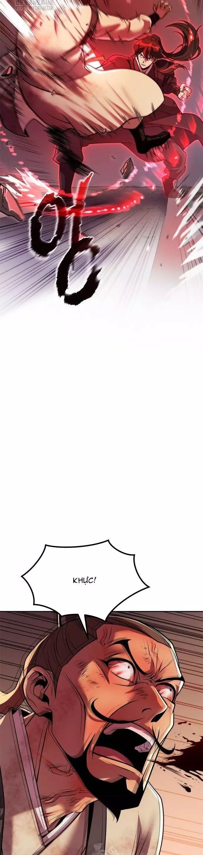 Chapter 128 trang 38