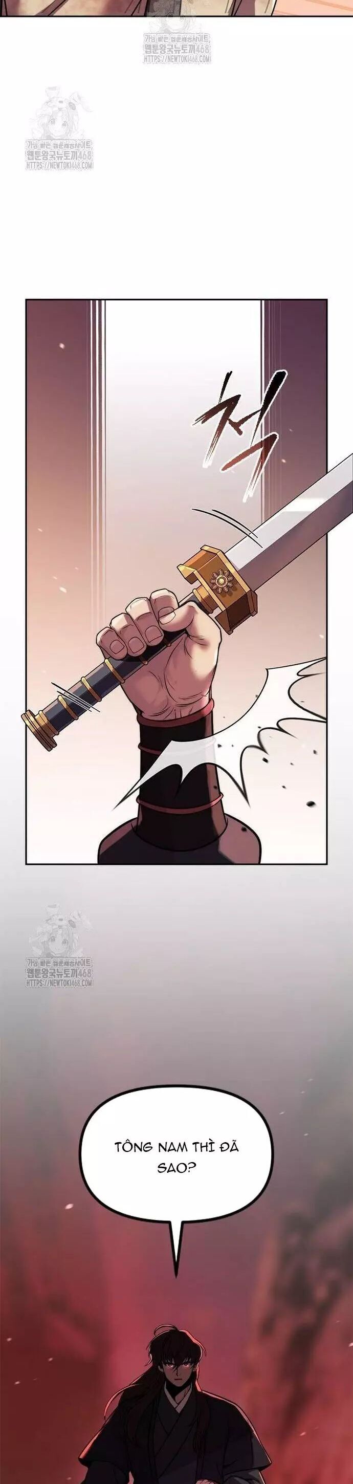 Chapter 128 trang 39