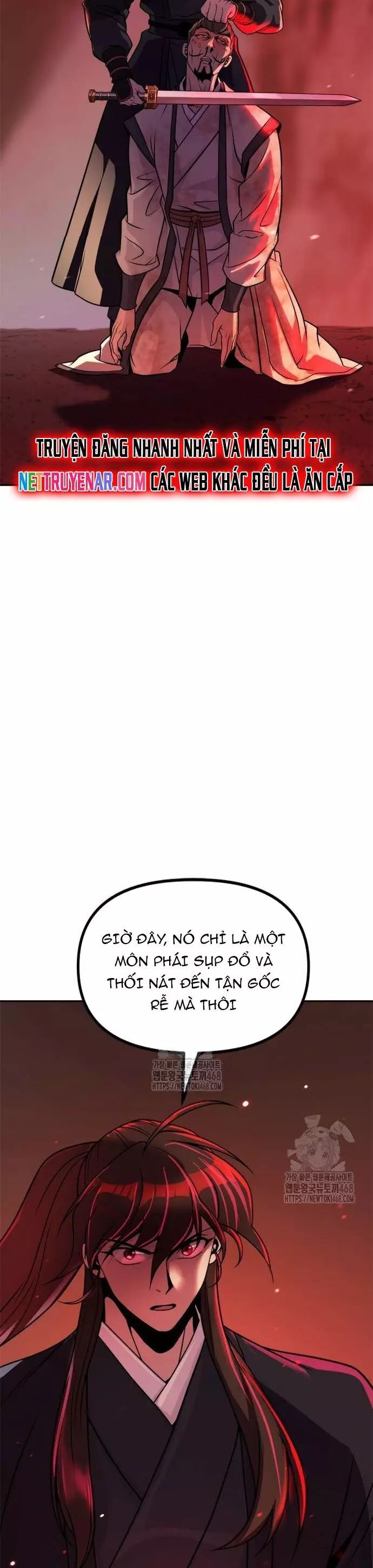 Chapter 128 trang 40