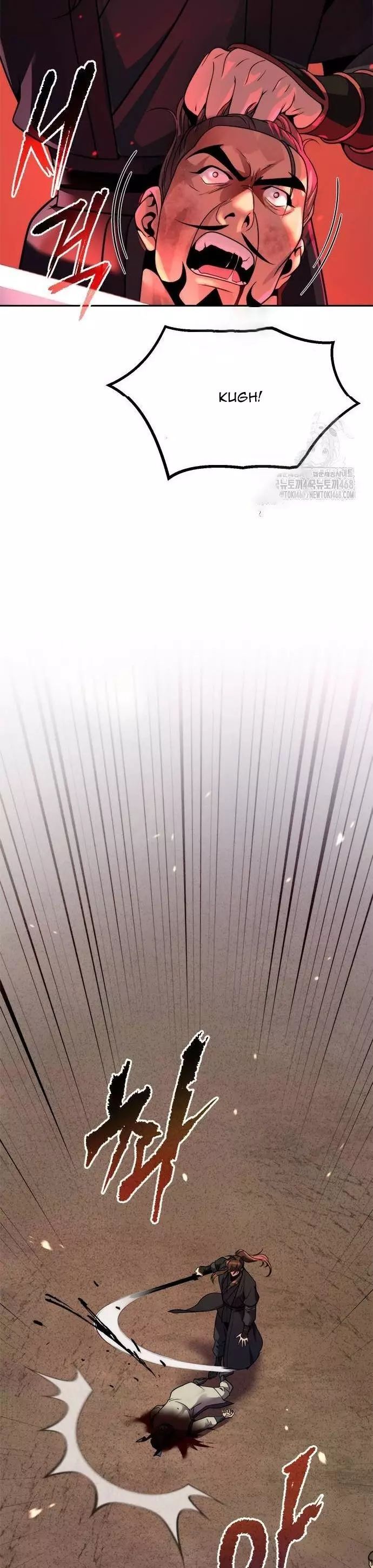 Chapter 128 trang 41