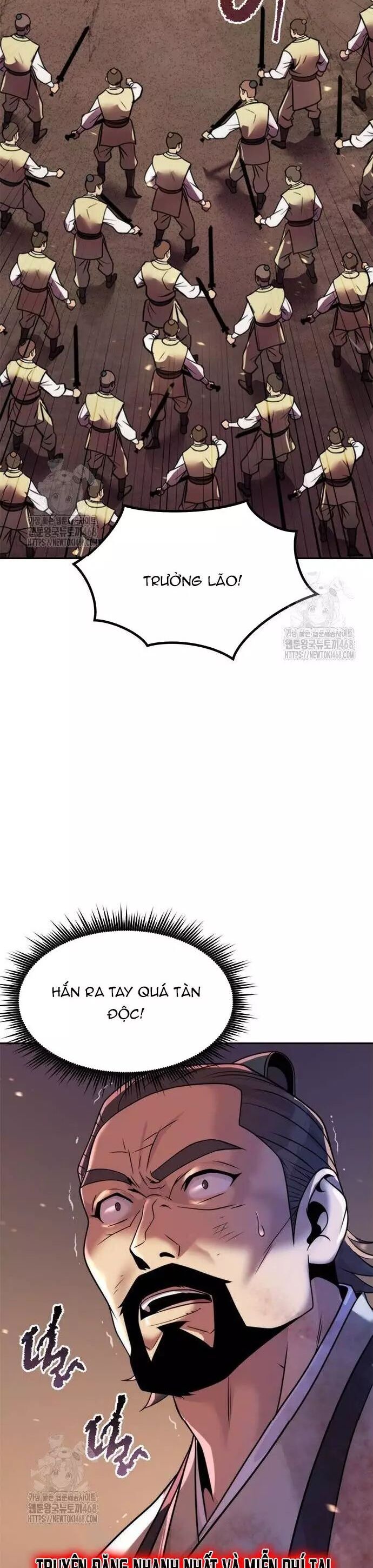 Chapter 128 trang 42