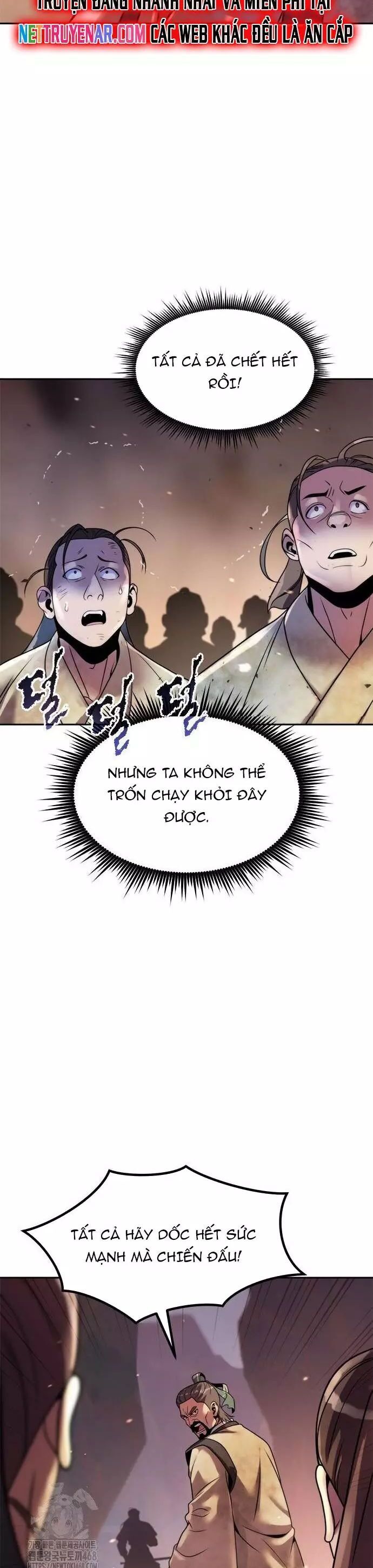 Chapter 128 trang 43