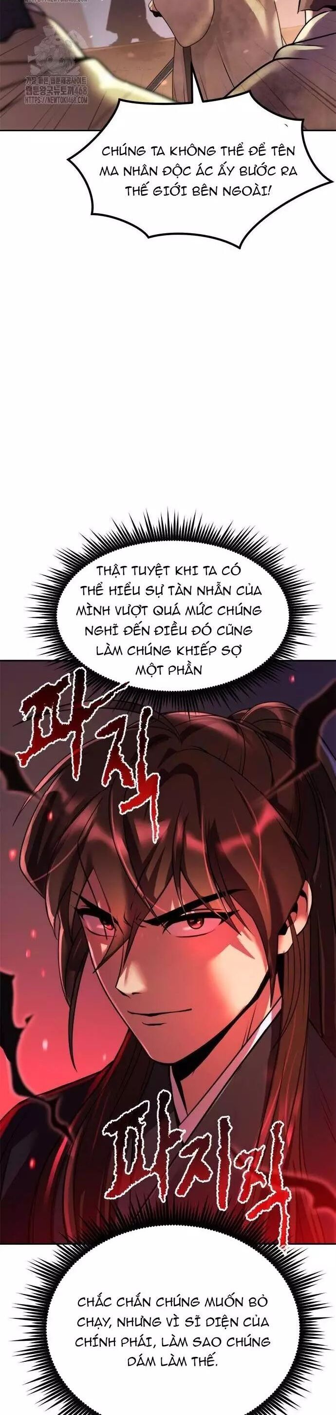 Chapter 128 trang 44