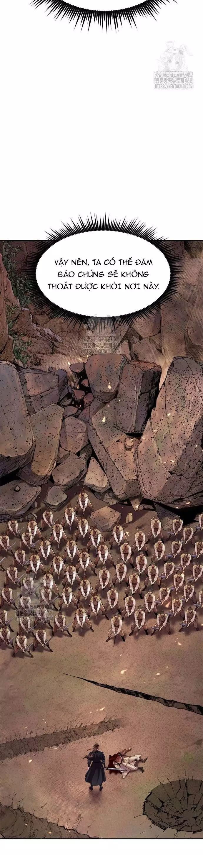 Chapter 128 trang 45