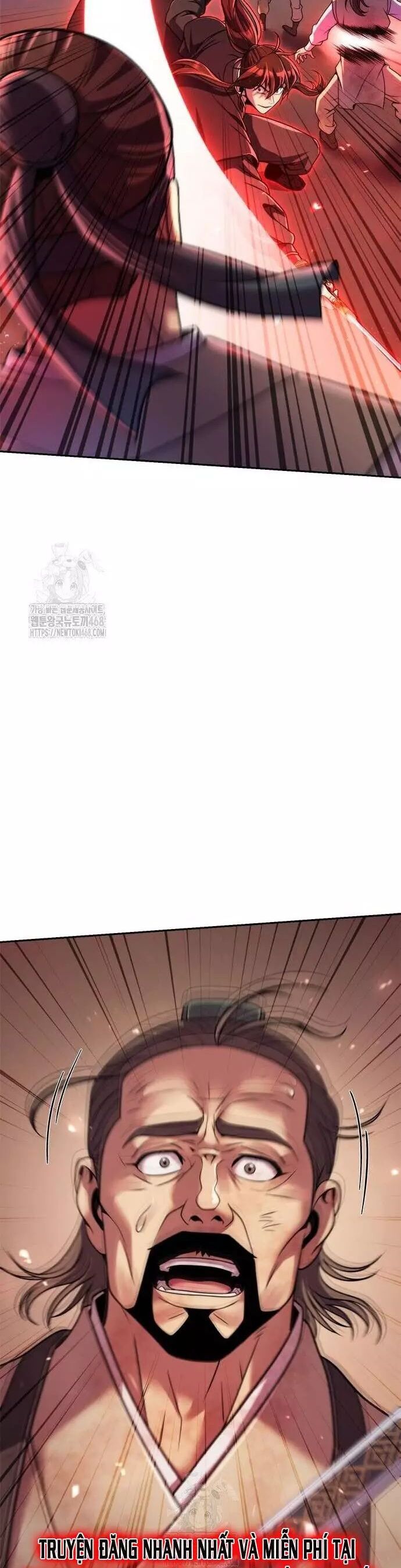 Chapter 128 trang 47