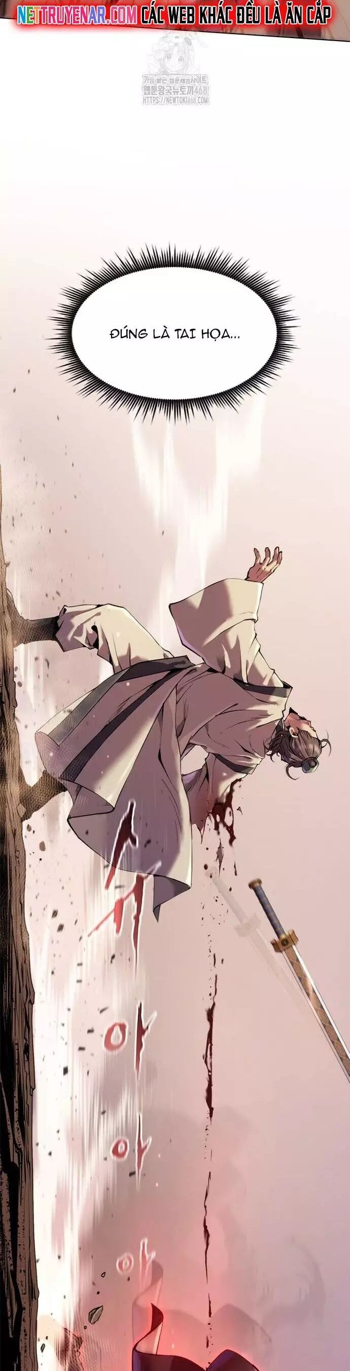 Chapter 128 trang 48